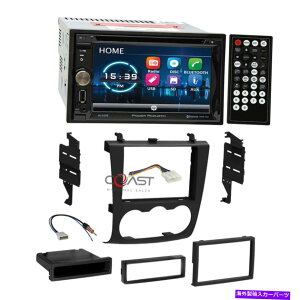 p[c Power Acoustik DVD BT MP3 USBXR[hJbsVAbg[gg07-11{Ao\X - IWĩ^Cg\ Power Acoustik DVD BT MP3 USB XeI _bVLbg n[lX 07-11 Y 