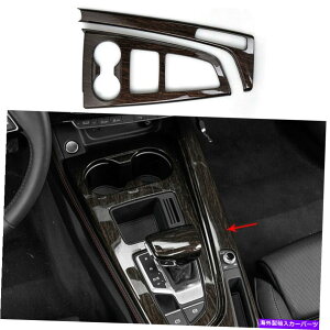 p[c A[UA4 A5 2020-2021prɂpbVpbPUCK[`F[VpbP[W[hEAvEAWAEV[gETCg AEfB A4 A5 2020-2021p s[`EbhOC 