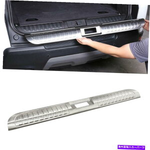 p[c G{X[Xp[Y2014-20Ce[AbAJ_[te[v1 PCVo[X[ - IWi̖\ W[o[X|[c 2014-20 Ci[Aop[ve