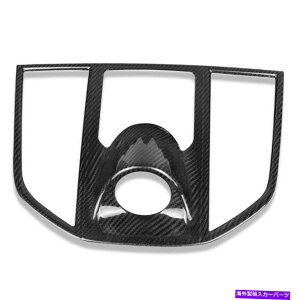 p[c J[{t@Co[tgGA[xgAEgbgJo[gt[tBbg|VF}J15-20 Carbon Fiber Front Air Vent Outlet Cover Trim Frame fit for Porsche Macan 15-20