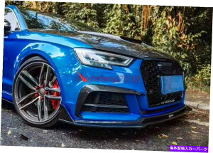 p[c A[`S3 17-2019piA[ffCo[OOTCgtHOCghJ[g[ - IWĩ^Cg\ AEfB S3 17-2019 pAJ[{t@Co[Ot