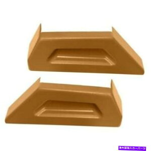 p[c G{[`bNVbNV[V[Yg[t-DA1607-391524391525-IWĩ^Cg\ W [o[ NVbN V[cx[X g-DA1607-391524 & 391525- show orig