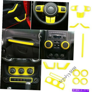 p[c Zbg|[[W[jk 2dr 201r11r 2011-2017C\[oC[YAXB葕ߋ - IWi^Cg\ tBbg W[v O[ JK 2DR 2011-2017 CG[ J[ C