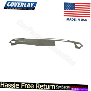 �����p�[�c ���{95-98 240SX S 14�p�r�̃J�o�[�Z�[�t�h�[�g�D�[�g�D�[���V���[10-508-TGR-�I���W�i���̃^�C�g����\�� ���Y 95-98 240SX S 14 �pCoverer�_�b�V���{�[�h�J�o�[�g�[�v�O���[ 10-508-TGR- show orig