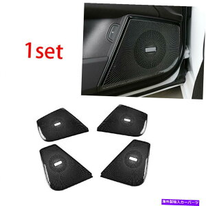 p[c Cadillac CT6 2016-2020 ItheakAbT[[=|[`|[g4{AvbNXX[ - IWĩ^Cg\ Cadillac CT6 2016-2020 Ci[hAXs[J[t[Jo[g 4{p 