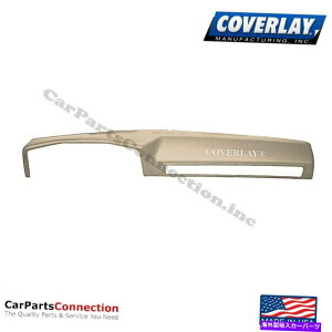 p[c BLAZER K 5pr̉Bԗpo[h[g|[18-602-NTL-IWĩ^Cg\ Blazer K 5 pCoverer_bV{[hJo[j[g 18-602-NTL- show original title