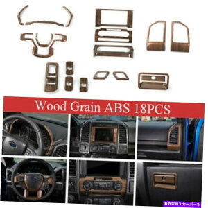 p[c t@[tF150 2015-2020 18x[XXCb`CfCAujAAtgCA[pvbg - IWĩ^Cg\ tH[h F150 2015-2020 18s[X EbhOC ABS C