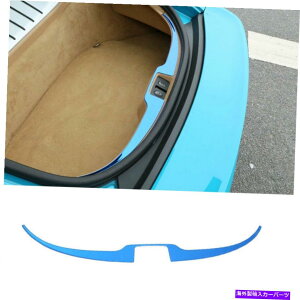 p[c JV718 2016-2021G[XCfBAAAJy[V{[1 - IWĩ^Cg\ |VF 718 2016-2021 u[ X`[ Ci[ A op[ V