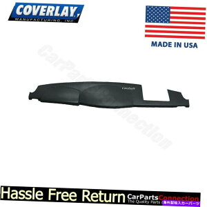 p[c RAMp̓hznbsV[o[YZ[X|bgm[gJ[gm[g22-808LL - SGRAGg̈ӂ̂ - IWĩ^Cg\ RampCoverer_bV{[hJo[X[g