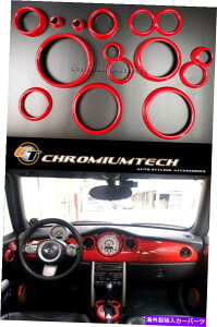 p[c 2001-2006 BMW~jN[V[/ S / ONE R50 R52 R53t@b`CWAA}CbggCAbg12 - IWĩ^Cg\ 2001-2006 BMW ~jN[p[/S/ONE R50 R52 R53 bh CeA 