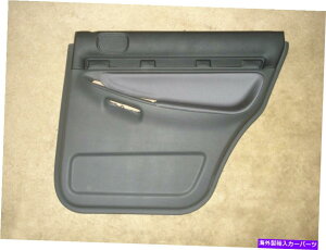 p[c A[`A4`FAhAjCAAAAAAAAAAA[Y1ysI[f[OEM-IWi^Cg\ AEfB A4 hAplhAEAtFAO 8D0867