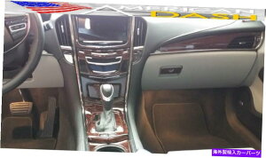 �����p�[�c �u���b�N�A�b�g�C���e���A�o�[���n�b�W�h�����C�h�b�g�J�b�g���[�g��2013 2014 2017 2017 2017 2017 2017 2017 2018 - �I���W�i���̃^�C�g����\�� �L���f���b�N ATS INTERIOR BURL �E�b�h�_�b�V