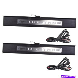 p[c iOEM 2015-2020m[YAX^BEC_[V=A[gR[g - IWi̖𗧂 Vi OEM 2015-2020 tH[h }X^O S C~l[V hA V v[g- show original ti