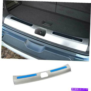 p[c V[Y2019-21prVo[X|[Cy[A[`AEGCg[AEGR[S[e[v1j - IWi̖E\ V{[uU[ 2019-21 pVo[X`[Ci