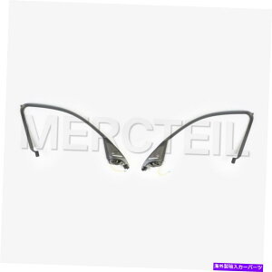 p[c ViBMW Harman KardonX|[hX[e[o[t[`FAZbg1V[YF20pi - IWĩ^Cg\ Vi BMW Harman Kardon Xs[J[ cC[^[ Jo[ yA Zbg