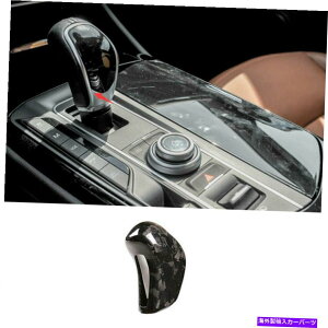 p[c Maserati Levante 2017-2020pvg[J[Vg}gC - IWĩ^Cg\ Maserati Levante 2017-2020p b J[{t@Co[ ZgMA Vtgmu g- 