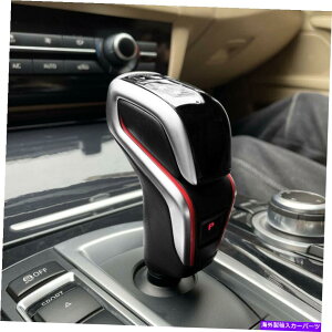 p[c BMW F10 F12 F15 F 16pLED[KX|CVVgbgJbg - IWi^Cg\ BMW F10 F12 F15 F 16 pLEDgX~bVMAVtgmuLbg- show origi