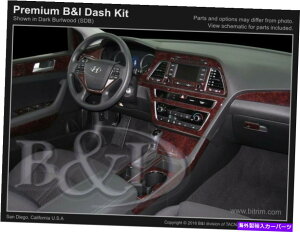 p[c Hyundai Sonata 15 17 17YfJbsOAop^Cg\ HYUNDAI SONATA 15 16 17 Yf@ۃEbhA~jEp_bVgLbg- show original title