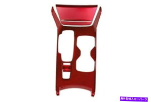 内装パーツ エンペアフリーズ18-20 10th 260エッチラルマントランドアンドアニトラトリーリットにセット - オリジナルのタイトルを表示する ホンダアコード 18-20 10th 260 レッドセントラルコン