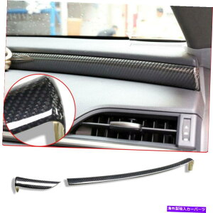 p[c A[NXES300H 200 260 350 18-20p{̃e[}̃JbpfbTV[Ytg[hD[ - IWĩ^Cg\ NTX ES300H 200 260 350 18-20 p{̃J[{t@Co