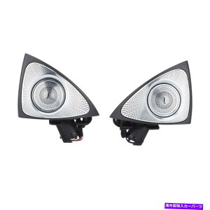 p[c ENXW 213pCeO}gƖt64F3 Dԗp ENXW 213 pArGgƖt 64 F 3 D]cC[^[- show original title