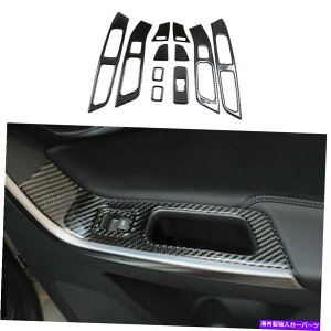 p[c Volvo XC60 2010-2017AJ[|fC[p11 XG{[gtg[U - IWĩ^Cg\ Volvo XC60 2010-2017 AJ[{t@Co[p 11 xEBhEbN