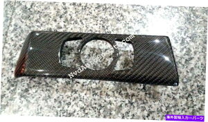 �����p�[�c BMW E60�AE60 M5�W���[�{���f�C�r�[���C�g�v�b�g�X�C�b�`�z�e�� - �I���W�i���̃^�C�g����\�� BMW E60 �A E60 M5 �J�[�{���t�@�C�o�[�J�o�[���C�g���샆�j�b�g�X�C�b�`�p�l��- show origi