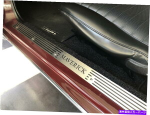 p[c 1969-77p[c̃X|CgpbVX|bgՂLH RH-IWĩ^Cg\ 1969-77 tH[h }[xbN Xebvv[g hA ~ rbg XeX  