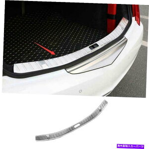 p[c Cadillac XTS 2013-19prVo[^CT[gAEAv - PbgEgCAEgC - IWĩ^Cg\ Cadillac XTS 2013-19p Vo[ `^ Ci[ A o