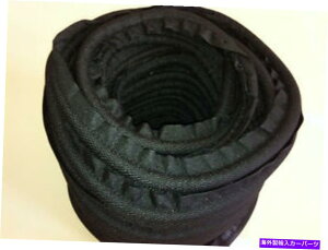 p[c StudeBaker 4`FAvbNX|bgECuECuEC_[/݌ɂ - IWĩ^Cg\ STUDEBAKER 4 hAubN vXeb`wbhCi[EBhE/݌