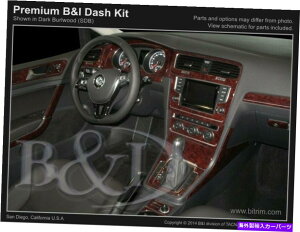 p[c oNXe[W - [15 16 17YfYfhA\pzbg[}bg - IWĩ^Cg\ tHNX[QSt 15 16 17 Yf@ۃEbhA~jEp_