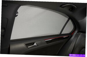 �����p�[�c 2011-2018 VW�I���N�X�����o�[�J�b�^���A���C���̃C���W�����W���t���̃C���[�W - �C���[�W�̂��Ƃ���OEM���i - �I���W�i���̃^�C�g����\�� 2011-2018 VW �t�H���N�X���[�Q�� �W�F�b�^