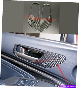 p[c JNXRC200 300 350 2015-2019p{̃e[}̃GCWEr_UCA[Yp[g[g - IWĩ^Cg\ NTX RC200 300 350 2015-2019 p{̃J[{t@C