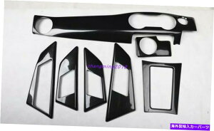 p[c zoXEGEObN2013-2015p7ԗpGCW[X^CvXC[ECe[ECeOEZbg - IWĩ^Cg\ ZfXxc GLK 2013-2015 p 7 s