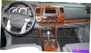 p[c 2012N2013 2013 2014 2015gs^^ESR5ANZbgLuCWAAXCb`gbgZbgZbg - IWĩ^Cg\ 2012 2013 2013 2014 2015 g^ ^R} SR5 ANZX 