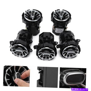 �����p�[�c A / CLA / GLA�N���XC 118�p�r64�̓����O�g���b�gLED�`�F�A���g�C���e�O���C�g�Z�b�g - �I���W�i���̃^�C�g����\�� A/CLA/GLA-Class C 118 �p 64 �F�t�����gLED�G�A�x���g�A���r�G���g���C�g
