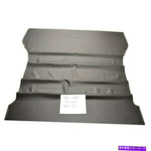 p[c JbsuCZ[1963N뒸_2ԃgbvNWC\Cg - IWĩ^Cg\ wbhCi[ 1963N tH[h t@R 2hA n[hgbv N[^[ zCg- s