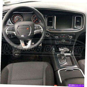 p[c 2015N2016N2017NӃCIbg[W[[ffCo[nbsVg[JbgSXT SX TLILICATS SXT R / T - IWĩ^Cg\ 2015 2016 2017 _bW `[W[ C^[I