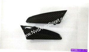 p[c Porsche 981fCR/IXX_fCCh[J[hAj[o[NVD-IWĩ^Cg\ Porsche 981 PC}/{NX^[J[{t@Co[CeAg