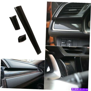 p[c }V[VFCN2016-2020GCYfC[uU[VAR[VFV[YXgbvgC - IWĩ^Cg\ z_VrbN 2016-2020 hCJ[{