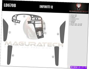 p[c INFINITI Q 90 91 92 93YfJbsOAovbVg[Jbg - IWĩ^Cg\ INFINITI Q 90 91 92 93 Yf@ۃEbhA~jEp_bVgLbg- show orig