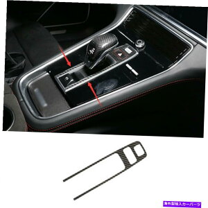 p[c JVlCcpvC}fCpTCgOAvbgA[`Fbg|bg[18-19-IWĩ^Cg\ |VFJCGkphCJ[{t@Co