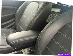p[c Armrest Reather Smart Fortwo Fortwo Forfour 453 2014NȑO[I+X܎ - IWĩ^Cg\ Armrest Leather Smart Fortwo Fortwo Forfour 453 2014 Nȗ[It + ܂肽ݎ- show original tit