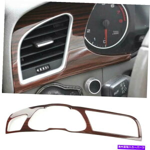 p[c A[`A4 B8 2013-2016JbsO[CeC[Tvvtg1x-IWĩ^Cg\ AEfB A4 B8 2013-2016 bhEbhOCR\[vplg