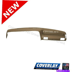 p[c CgvhLbVV[YTCY12-114-LBR BRONCO II[ggE - m[r[fC - IWĩ^Cg\ CguE _bV{[hJo[ 12-114-LBR Bronco I