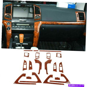 p[c gi^hN[o[2008-15prɂ̓JbvXl̃CeA[gI[W[grbg - IWĩ^Cg\ g^hN[U[ 2008-15p Ebh