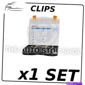 p[c plt@Xi[gNbvtBAbg͈̔́FPanda-Ulysee Part 89 1Zbg323 - IWĩ^Cg\ Panels Fasteners & Trim Clips Fiat Range: Panda-Ulysee Part 89 1 Zbg 323 - s