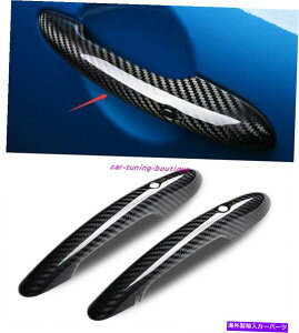 p[c ~jN[|[cF60 17-2020p{YƂ̃i|TCỸJGR - JGJEiVi ~jN[p[ Countryman F60 17-2020 p{̃J[{t@Co[TChhAnhJo