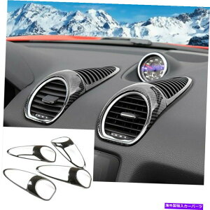 p[c JV718 2016-2021pr̃A[ffC[̔ - AJO쏊 - IWĩ^Cg\ |VF 718 2016-2021 pAJ[{t@Co[