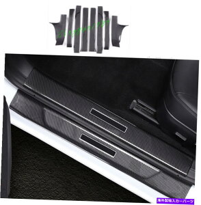 p[c oXze3 2017-21prABS[J[fC[TCY`FAN^[VJ[g - IWĩ^Cg\ eXf 3 2017-21 pABSJ[{t@Co[TChhAveN^